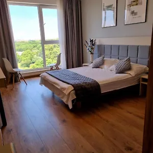 https://apartamenty-wolska.warsawhotelspoland.com