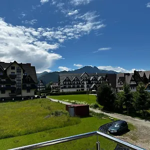 https://maryna-bor.zakopanehotels.org