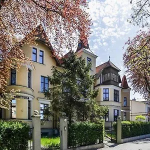 https://vibe-hostel-sopot.sopothotels.com