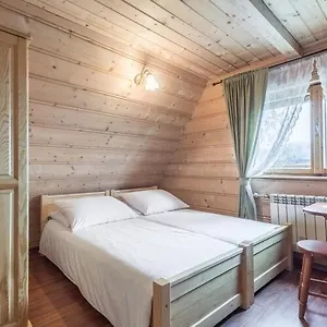 https://pokoje-gocinne-anna-bobak.zakopanehotels.org
